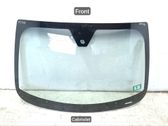 Front windscreen/windshield window