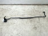 Vacuum line/pipe/hose