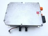 Spannungswandler Wechselrichter Inverter
