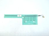 Radio antenna