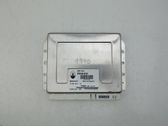 Module de commande suspension