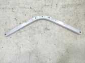 Sonstiges Einzelteil Motor