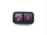 Tailgate opening switch