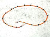Other wiring loom