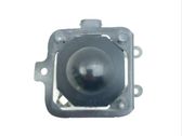 Sensor de radar Distronic