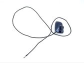 Radio antenna