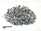 Nuts/bolts