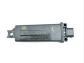 Sensor Reifendruckkontrolle RDK