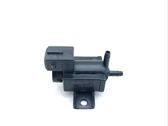 Turbolader Druckwandler Magnetventil