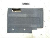 Other trunk/boot trim element