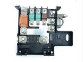 Fuse box set