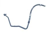 Power steering hose/pipe/line