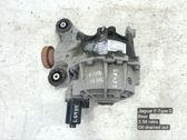 Hinterachsdifferential