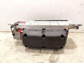 Car battery