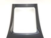 Verkleidung Kombiinstrument Cockpit