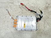 Spannungswandler Wechselrichter Inverter