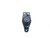 Other switches/knobs/shifts