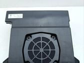 Subwoofer