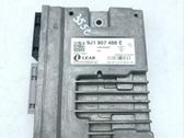 Gateway-Steuermodul
