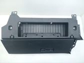 Glove box