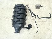 Intake manifold