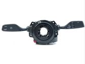 Wiper turn signal indicator stalk/switch