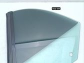 Rear side window