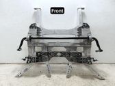 Front subframe