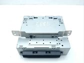 Radio / CD-Player / DVD-Player / Navigation