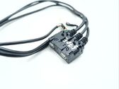 USB-pistokeliitin