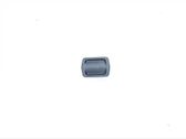 Door control unit/module