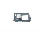 Seat control module