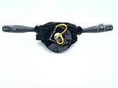 Wiper turn signal indicator stalk/switch