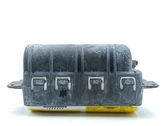 Airbag del pasajero