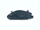 Seat control switch