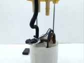 In-tank fuel pump