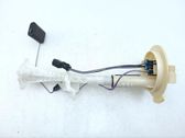 In-tank fuel pump