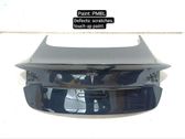 Tailgate/trunk/boot lid