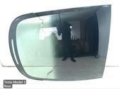Rear windscreen/windshield window
