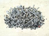 Nuts/bolts