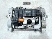Klimakompressor Pumpe