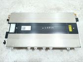 Célula de batería de coche híbrido/eléctrico