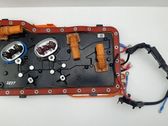 Batterie-Steuermodul
