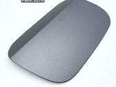 Fuel tank cap