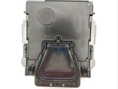 Windshield/windscreen camera