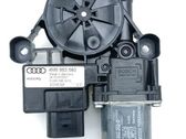 Motor de la cortina