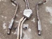 Muffler/silencer