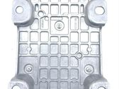 Suspension control unit/module