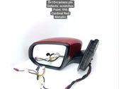 Außenspiegel elektrisch Tür vorne