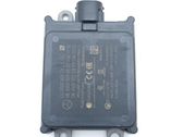 Radarsensor Abstandsradar